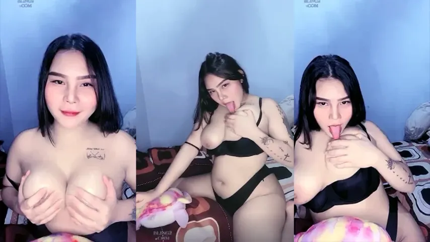 Bokep Indo Angel99 Jilat Utingnya