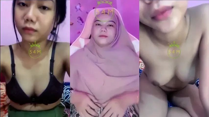 Bokep Indo Ayaa Ukhti LiveShow Barbar Bugil