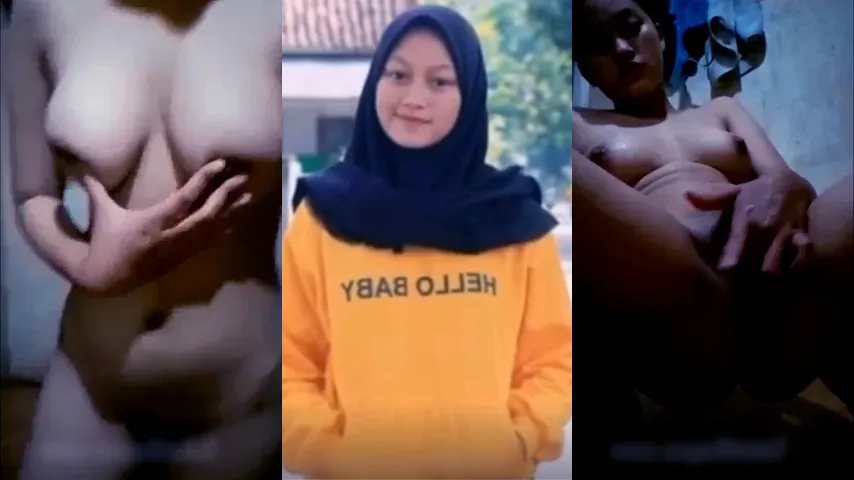 Bokep Indo Viral Tiktok Pelajar SMP 48 Detik