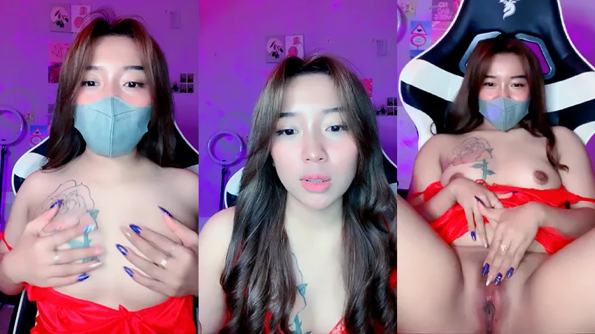 Bokep Indo Kobel Memek Mendesah Cimeii Mango Live